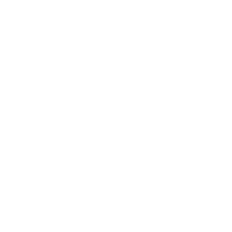 carport builders yarrabilba