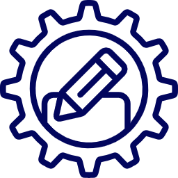 carport builders yarrabilba