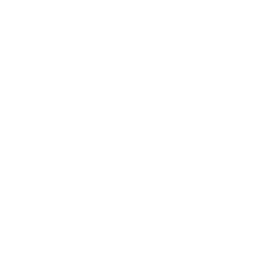 carport builders yarrabilba