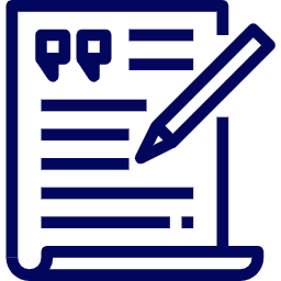 carport builders yarrabilba