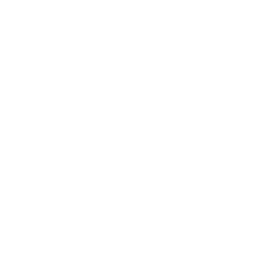 residential builder brisbane