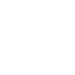 residential builder brisbane