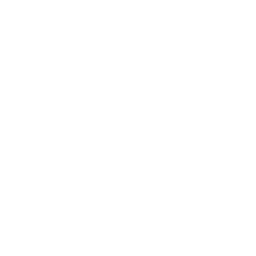 residential builder brisbane