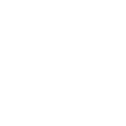 residential builder brisbane