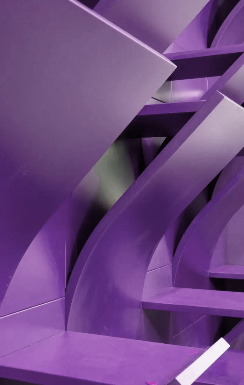 Background - QBCC builder Queensland